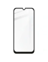 Kup Szkło hartowane Bizon Glass Edge do Samsung Galaxy M31 czarne - BIZ7593 - {ean13} - Sklep Home Screen