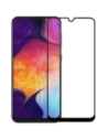 Kup Szkło hartowane Bizon Glass Edge do Galaxy M31, czarne - BIZ7593 - {ean13} - Sklep Home Screen