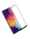 Kup Szkło hartowane Bizon Glass Edge do Galaxy M31, czarne - BIZ7593 - {ean13} - Sklep Home Screen