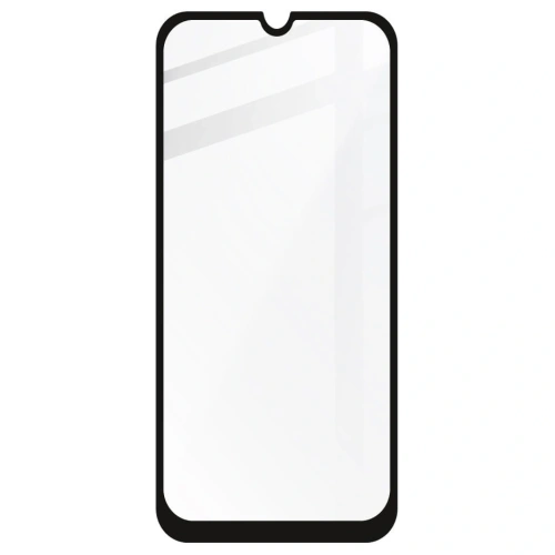 Kup Szkło hartowane Bizon Glass Edge - 2 sztuki + ochrona na obiektyw, Galaxy M31, czarne - BIZ7594 - {ean13} - Sklep Home Screen