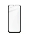 Kup Szkło hartowane Bizon Glass Edge - 2 sztuki + ochrona na obiektyw, Galaxy M31, czarne - BIZ7594 - {ean13} - Sklep Home Screen