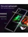 Kup Etui ESR Air Shield Samsung Galaxy Note 10 Clear - ESR074CL - {ean13} - Sklep Home Screen