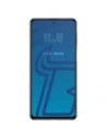 Kup Szkło hartowane Bizon Glass Edge do Galaxy M31s, czarne - BIZ7595 - {ean13} - Sklep Home Screen