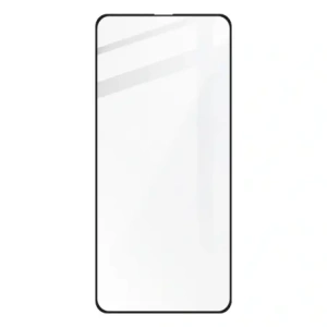 Kup Bizon Glass Edge Samsung Galaxy M31s negru - BIZ7595 - {ean13} - Sklep Home Screen
