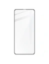 Kup Szkło hartowane Bizon Glass Edge do Samsung Galaxy M31s czarne - BIZ7595 - {ean13} - Sklep Home Screen
