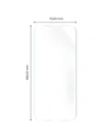 Kup Bizon Glass Hydrogel Samsung Galaxy M31s [2 CSOMAG] - BIZ7596 - {ean13} - Sklep Home Screen
