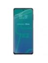 Kup Folia hydrożelowa na ekran Bizon Glass Hydrogel Samsung Galaxy M31s [2 PACK] - BIZ7596 - {ean13} - Sklep Home Screen