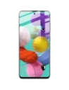 Kup Folia hydrożelowa na ekran Bizon Glass Hydrogel Samsung Galaxy M31s [2 PACK] - BIZ7596 - {ean13} - Sklep Home Screen