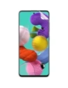 Kup Folia hydrożelowa na ekran Bizon Glass Hydrogel Samsung Galaxy M31s [2 PACK] - BIZ7596 - {ean13} - Sklep Home Screen