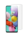 Kup Folia hydrożelowa na ekran Bizon Glass Hydrogel Samsung Galaxy M31s [2 PACK] - BIZ7596 - {ean13} - Sklep Home Screen