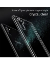 Kup Etui ESR Air Shield Samsung Galaxy Note 10 Clear - ESR074CL - {ean13} - Sklep Home Screen