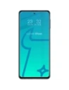 Kup Szkło hartowane Bizon Glass Clear do Galaxy M31s - BIZ7597 - {ean13} - Sklep Home Screen