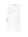 Kup Szkło hartowane Bizon Glass Clear do Galaxy M31s - BIZ7597 - {ean13} - Sklep Home Screen