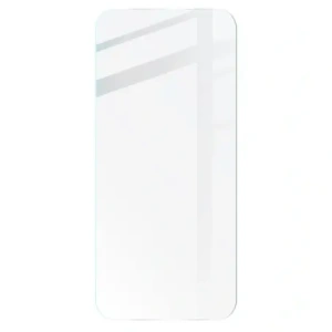Kup Bizon Glass Clear 2 Samsung Galaxy M31s - BIZ7597 - {ean13} - Sklep Home Screen