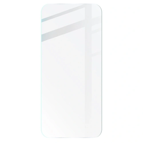 Kup 3x szkło hartowane Bizon Glass Clear do Samsung Galaxy M31s - BIZ7597 - {ean13} - Sklep Home Screen