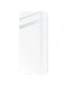 Kup 3x szkło hartowane Bizon Glass Clear do Samsung Galaxy M31s - BIZ7597 - {ean13} - Sklep Home Screen
