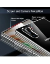 Kup Etui ESR Air Shield Samsung Galaxy Note 10 Clear - ESR074CL - {ean13} - Sklep Home Screen