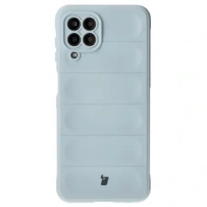 Kup Bizon Case Tur Samsung Galaxy M33 5G világoskék - BIZ7602 - {ean13} - Sklep Home Screen