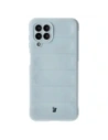 Kup Pancerne etui Bizon Case Tur do Galaxy M33 5G, jasnoniebieskie - BIZ7602 - {ean13} - Sklep Home Screen