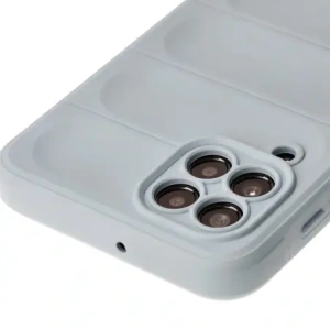 Kup Pancerne etui Bizon Case Tur do Galaxy M33 5G, jasnoniebieskie - BIZ7602 - {ean13} - Sklep Home Screen