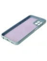 Kup Pancerne etui Bizon Case Tur do Samsung Galaxy M33 5G jasnoniebieskie - BIZ7602 - {ean13} - Sklep Home Screen