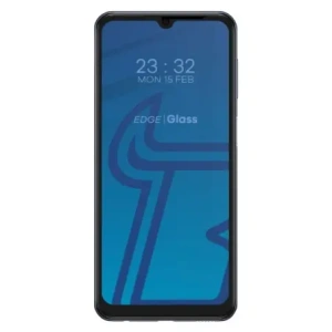 Kup Szkło hartowane Bizon Glass Edge 2 do Samsung Galaxy M33 5G czarne - BIZ1323 - {ean13} - Sklep Home Screen