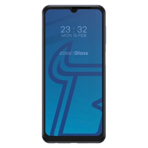 Kup Szkło hartowane Bizon Glass Edge 2 do Samsung Galaxy M33 5G czarne - BIZ1323 - {ean13} - Sklep Home Screen