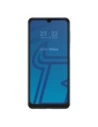 Kup Szkło hartowane Bizon Glass Edge 2 do Samsung Galaxy M33 5G czarne - BIZ1323 - {ean13} - Sklep Home Screen