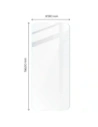 Kup Szkło hartowane Bizon Glass Clear 2 do Samsung Galaxy M33 5G - BIZ1324 - {ean13} - Sklep Home Screen