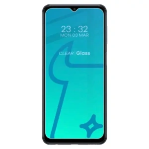 Kup Szkło hartowane Bizon Glass Clear 2 do Samsung Galaxy M33 5G - BIZ1324 - {ean13} - Sklep Home Screen