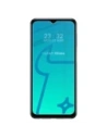 Kup Szkło hartowane Bizon Glass Clear 2 do Samsung Galaxy M33 5G - BIZ1324 - {ean13} - Sklep Home Screen