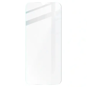 Kup Sklo tvrzené Bizon Glass Clear 2 pro Samsung Galaxy M33 5G - BIZ1324 - {ean13} - Sklep Home Screen