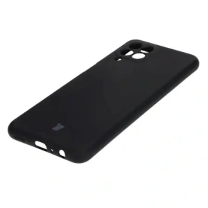 Kup Etui Bizon Case Silicone do Samsung Galaxy M33 5G czarne - BIZ1325 - {ean13} - Sklep Home Screen