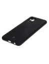 Kup Etui Bizon Case Silicone do Samsung Galaxy M33 5G czarne - BIZ1325 - {ean13} - Sklep Home Screen