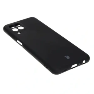 Kup Etui Bizon Case Silicone do Samsung Galaxy M33 5G czarne - BIZ1325 - {ean13} - Sklep Home Screen