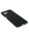 Kup Etui Bizon Case Silicone do Samsung Galaxy M33 5G czarne - BIZ1325 - {ean13} - Sklep Home Screen