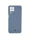 Bizon Case Szilikon Samsung Galaxy M33 5G szürke