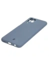 Kup Bizon Case Szilikon Samsung Galaxy M33 5G szürke - BIZ7606 - {ean13} - Sklep Home Screen