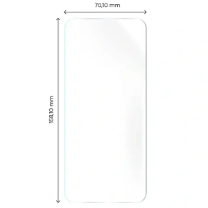 Kup Fólie hydrogelová na displej Bizon Glass Hydrogel do Samsung Galaxy M33 5G [2 PACK] - BIZ1332 - {ean13} - Sklep Home Screen