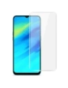 Kup Bizon Glass Hydrogel Samsung Galaxy M33 5G [2 CSOMAG] - BIZ1332 - {ean13} - Sklep Home Screen