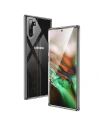 Kup Etui ESR Ice Shield Samsung Galaxy Note 10 Clear - ESR075CL - {ean13} - Sklep Home Screen