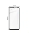 Kup BIZON Edge 2 2x sticlă pentru ecran + sticlă pentru cameră Samsung Galaxy M33 5G - BIZ1334 - {ean13} - Sklep Home Screen