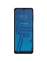 Kup BIZON Edge 2 2x sticlă pentru ecran + sticlă pentru cameră Samsung Galaxy M33 5G - BIZ1334 - {ean13} - Sklep Home Screen