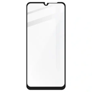 Kup 2x Szkło na ekran + szkło na aparat BIZON Edge 2 do Samsung Galaxy M33 5G - BIZ1334 - {ean13} - Sklep Home Screen