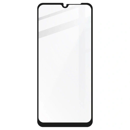 Kup BIZON Edge 2 2x sticlă pentru ecran + sticlă pentru cameră Samsung Galaxy M33 5G - BIZ1334 - {ean13} - Sklep Home Screen