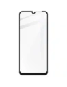 Kup BIZON Edge 2 2x sticlă pentru ecran + sticlă pentru cameră Samsung Galaxy M33 5G - BIZ1334 - {ean13} - Sklep Home Screen