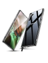 Kup Etui ESR Ice Shield Samsung Galaxy Note 10 Clear - ESR075CL - {ean13} - Sklep Home Screen