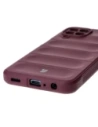 Kup Bizon Case Tur Samsung Galaxy M33 5G dunkel lila - BIZ7607 - {ean13} - Sklep Home Screen