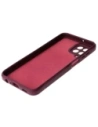 Kup Bizon Case Tur Samsung Galaxy M33 5G dunkel lila - BIZ7607 - {ean13} - Sklep Home Screen