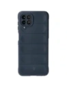 Kup Pancéřové pouzdro Bizon Case Tur do Samsung Galaxy M33 5G tmavě modré - BIZ1336 - {ean13} - Sklep Home Screen